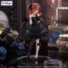 The Quintessential Quintuplets Specials BiCute Dark PVC Szobor Nakano Miku 25 cm The Quintessential Quintuplets Specials BiCute Dark PVC Szobor Nakano Miku 25 cm