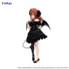 The Quintessential Quintuplets Specials BiCute Dark PVC Szobor Nakano Miku 25 cm The Quintessential Quintuplets Specials BiCute Dark PVC Szobor Nakano Miku 25 cm