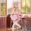 K-On! Trio-Try-iT PVC Szobor Tsumugi Kotobuki 22 cm K-On! Trio-Try-iT PVC Szobor Tsumugi Kotobuki 22 cm