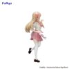 K-On! Trio-Try-iT PVC Szobor Tsumugi Kotobuki 22 cm K-On! Trio-Try-iT PVC Szobor Tsumugi Kotobuki 22 cm