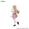 K-On! Trio-Try-iT PVC Szobor Tsumugi Kotobuki 22 cm K-On! Trio-Try-iT PVC Szobor Tsumugi Kotobuki 22 cm