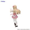 K-On! Trio-Try-iT PVC Szobor Tsumugi Kotobuki 22 cm K-On! Trio-Try-iT PVC Szobor Tsumugi Kotobuki 22 cm