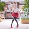 Uma Musume Pretty Derby Trio-Try-iT PVC Szobor Curren Chan 19 cm Uma Musume Pretty Derby Trio-Try-iT PVC Szobor Curren Chan 19 cm