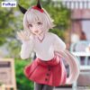 Uma Musume Pretty Derby Trio-Try-iT PVC Szobor Curren Chan 19 cm Uma Musume Pretty Derby Trio-Try-iT PVC Szobor Curren Chan 19 cm