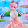 The Shiunji Family Children Trio-Try-iT PVC Szobor Shiunji Ouka: Theme Park Day Ver. 21 cm The Shiunji Family Children Trio-Try-iT PVC Szobor Shiunji Ouka: Theme Park Day Ver. 21 cm