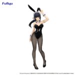 Overlord BiCute Bunnies PVC Szobor Narberal 29 cm