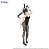 Overlord BiCute Bunnies PVC Szobor Narberal 29 cm Overlord BiCute Bunnies PVC Szobor Narberal 29 cm