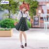 Uma Musume Pretty Derby Trio-Try-iT PVC Szobor Aston Machan 20 cm Uma Musume Pretty Derby Trio-Try-iT PVC Szobor Aston Machan 20 cm