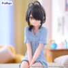 The Shiunji Family Children Noodle Stopper  PVC Szobor Kotono Shiunji 17 cm The Shiunji Family Children Noodle Stopper  PVC Szobor Kotono Shiunji 17 cm