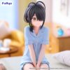 The Shiunji Family Children Noodle Stopper  PVC Szobor Kotono Shiunji 17 cm The Shiunji Family Children Noodle Stopper  PVC Szobor Kotono Shiunji 17 cm