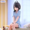 The Shiunji Family Children Noodle Stopper  PVC Szobor Kotono Shiunji 17 cm The Shiunji Family Children Noodle Stopper  PVC Szobor Kotono Shiunji 17 cm