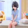 The Shiunji Family Children Noodle Stopper  PVC Szobor Kotono Shiunji 17 cm The Shiunji Family Children Noodle Stopper  PVC Szobor Kotono Shiunji 17 cm