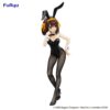 The Melancholy of Haruhi Suzumiya BiCute Bunnies PVC Szobor Haruhi Suzumiya 26 cm The Melancholy of Haruhi Suzumiya BiCute Bunnies PVC Szobor Haruhi Suzumiya 26 cm