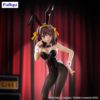 The Melancholy of Haruhi Suzumiya BiCute Bunnies PVC Szobor Haruhi Suzumiya 26 cm The Melancholy of Haruhi Suzumiya BiCute Bunnies PVC Szobor Haruhi Suzumiya 26 cm