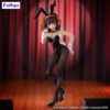 The Melancholy of Haruhi Suzumiya BiCute Bunnies PVC Szobor Haruhi Suzumiya 26 cm The Melancholy of Haruhi Suzumiya BiCute Bunnies PVC Szobor Haruhi Suzumiya 26 cm