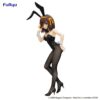 The Melancholy of Haruhi Suzumiya BiCute Bunnies PVC Szobor Haruhi Suzumiya 26 cm The Melancholy of Haruhi Suzumiya BiCute Bunnies PVC Szobor Haruhi Suzumiya 26 cm