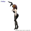The Melancholy of Haruhi Suzumiya BiCute Bunnies PVC Szobor Haruhi Suzumiya 26 cm The Melancholy of Haruhi Suzumiya BiCute Bunnies PVC Szobor Haruhi Suzumiya 26 cm
