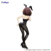 The Melancholy of Haruhi Suzumiya BiCute Bunnies PVC Szobor Haruhi Suzumiya 26 cm The Melancholy of Haruhi Suzumiya BiCute Bunnies PVC Szobor Haruhi Suzumiya 26 cm