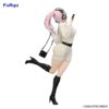Super Sonico Trio-Try-iT PVC Szobor Winter Memory Ver. 21 cm Super Sonico Trio-Try-iT PVC Szobor Winter Memory Ver. 21 cm