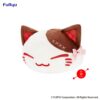 Nemuneko Cat Sweet Big Plüss Figura Brown 35 cm Nemuneko Cat Sweet Big Plüss Figura Brown 35 cm