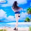 To Love Ru Darkness Trio-Try-iT PVC Szobor Yui Kotegawa 20 cm