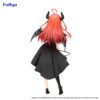 The Quintessential Quintuplets Specials 2 BiCute Dark PVC Szobor Nakano Itsuki 25 cm