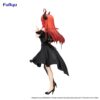 The Quintessential Quintuplets Specials 2 BiCute Dark PVC Szobor Nakano Itsuki 25 cm