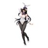 Overlord BiCute Bunnies PVC Szobor Albedo 30 cm
