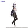 Overlord BiCute Bunnies PVC Szobor Albedo 30 cm