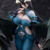 Overlord PVC Szobor 1/7 Albedo Season 4 So-bin Ver. 24 cm Overlord PVC Szobor 1/7 Albedo Season 4 So-bin Ver. 24 cm
