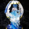 Re:ZERO -Starting Life in Another World- PVC Szobor 1/7 Rem Egg Art Ver. 28 cm Re:ZERO -Starting Life in Another World- PVC Szobor 1/7 Rem Egg Art Ver. 28 cm