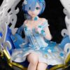 Re:ZERO -Starting Life in Another World- PVC Szobor 1/7 Rem Egg Art Ver. 28 cm Re:ZERO -Starting Life in Another World- PVC Szobor 1/7 Rem Egg Art Ver. 28 cm
