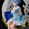 Re:ZERO -Starting Life in Another World- PVC Szobor 1/7 Rem Egg Art Ver. 28 cm Re:ZERO -Starting Life in Another World- PVC Szobor 1/7 Rem Egg Art Ver. 28 cm