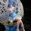 Re:ZERO -Starting Life in Another World- PVC Szobor 1/7 Rem Egg Art Ver. 28 cm Re:ZERO -Starting Life in Another World- PVC Szobor 1/7 Rem Egg Art Ver. 28 cm