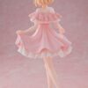 Lycoris Recoil PVC Szobor Chisato Nishikigi: Birthday illustration Ver 20 cm Lycoris Recoil PVC Szobor Chisato Nishikigi: Birthday illustration Ver 20 cm