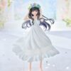 Lycoris Recoil PVC Szobor Takina Inoue: Birthday illustration Ver. 20 cm