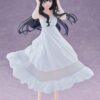 Lycoris Recoil PVC Szobor Takina Inoue: Birthday illustration Ver. 20 cm