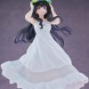 Lycoris Recoil PVC Szobor Takina Inoue: Birthday illustration Ver. 20 cm