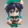 Genshin Impact Nendoroid Akció Figura Venti 10 cm