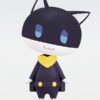 Persona 5 Royal HELLO! GOOD SMILE Akció Figura Morgana 10 cm Persona 5 Royal HELLO! GOOD SMILE Akció Figura Morgana 10 cm