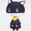 Persona 5 Royal HELLO! GOOD SMILE Akció Figura Morgana 10 cm Persona 5 Royal HELLO! GOOD SMILE Akció Figura Morgana 10 cm