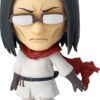 Uncle From Another World Nendoroid Akció Figura Ojisan 10 cm Uncle From Another World Nendoroid Akció Figura Ojisan 10 cm