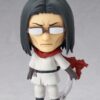 Uncle From Another World Nendoroid Akció Figura Ojisan 10 cm Uncle From Another World Nendoroid Akció Figura Ojisan 10 cm