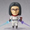 Uncle From Another World Nendoroid Akció Figura Ojisan 10 cm Uncle From Another World Nendoroid Akció Figura Ojisan 10 cm