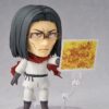 Uncle From Another World Nendoroid Akció Figura Ojisan 10 cm Uncle From Another World Nendoroid Akció Figura Ojisan 10 cm