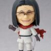 Uncle From Another World Nendoroid Akció Figura Ojisan 10 cm Uncle From Another World Nendoroid Akció Figura Ojisan 10 cm