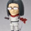 Uncle From Another World Nendoroid Akció Figura Ojisan 10 cm Uncle From Another World Nendoroid Akció Figura Ojisan 10 cm