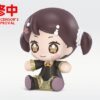 Spy x Family Huggy Good Smile Chibi Figura Becky Blackbell 6 cm