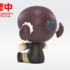 Spy x Family Huggy Good Smile Chibi Figura Becky Blackbell 6 cm