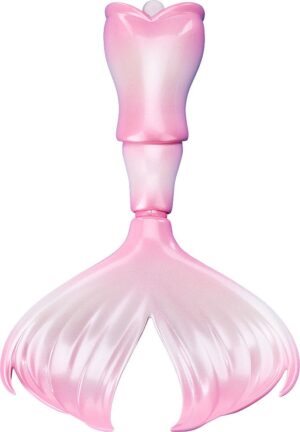 Nendoroid Doll Parts for Nendoroid Doll Figuras Mermaid Set (Sakura)